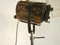 Vintage Italian Theatre Spot Lamp, 1960s, Image 7