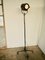 Vintage Italian Theatre Spot Lamp, 1960s 12