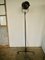 Vintage Italian Theatre Spot Lamp, 1960s, Image 4