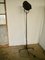 Vintage Italian Theatre Spot Lamp, 1960s, Image 2