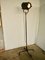 Vintage Italian Theatre Spot Lamp, 1960s 11