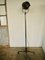 Vintage Italian Theatre Spot Lamp, 1960s, Image 3