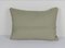 Turkish Handmade Lumbar Kilim Pillow Cover, Image 5