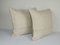 Turkish Pillow Covers, Set of 2, Image 3