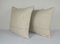 Turkish Pillow Covers, Set of 2, Image 2