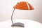 Model 6840 Table Lamp by Christian Dell for Kaiser Idell / Kaiser Leuchten, 1960s 5