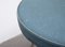 Mid-Century Stools by Rudolf Wolf for Elsrijk, Set of 2, Image 8