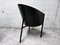 Vintage Model Costes Dining Chairs by Philippe Starck for Driade, 1980s, Set of 6 7