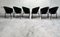 Vintage Modell Costes Esszimmerstühle von Philippe Starck für Driade, 1980er, 6er Set 4