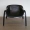 Space Age Fiberglass Lounge Chairs, 1960s, Set of 2, Image 11