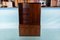 Danish Rosewood Cabinet from Omann Jun, 1960s 20