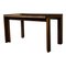 Extendable Walnut Model 778 Dining Table by Tobia & Afra Scarpa for Cassina, 1960s 10