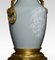 French Ormolu Mounted Table Lamp, Image 2