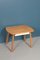 Mid-Century Danish Childrens Table by Philip Arctander, 1940s 8