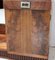 Art Deco Mahogany Dressing Table, 1920s 12