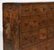 Antique English Apothecary Chemist Chest of Drawers, 1830s, Image 12