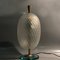 Murano Table Lamp by Fontana Arte, 1950s, Image 15