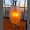 Murano Table Lamp by Fontana Arte, 1950s, Image 16