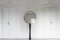 Ego Standing Floor or Wall Mirror by Samer Alameen 1