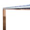 Marbellous Dining Table by Samer Alameen 3