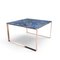Marbellous Dining Table by Samer Alameen, Image 1