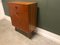 Vintage Teak Cabinet, 1960s 2