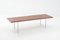 Coffee Table by Hans Wegner for Andreas Tuck, 1960s 2