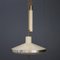 Mid-Century Italian Pendant Lamp 2