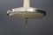 Mid-Century Italian Pendant Lamp 3