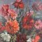 Peinture Florale par Capon Georges Louis Emile, 1930s 4