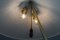 Lámparas de pie de Rupert Nikoll, años 50. Juego de 2, Imagen 15