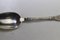 Antique Solid Silver Teaspoons, 1900s, Set of 12 3