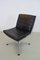 Vintage Lounge Chair, Image 10