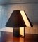 Italian Table Lamps by M. Barbaglia & M. Colombo for PAF Studio, 1980s, Set of 2, Image 3