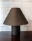 Italian Table Lamps by M. Barbaglia & M. Colombo for PAF Studio, 1980s, Set of 2 5