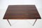 Danish Teak Extendable Dining Table, 1960s, Image 2