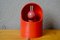 Italian Space Age Table Lamp, 1970s, Image 1
