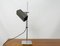 Vintage Table Lamp, 1970s, Image 1