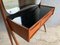 Danish Teak Dressing Table by Arne vodder, 1960s, Image 6