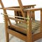Vintage Bauhaus Multifunctional Chair, 1930 7