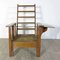 Vintage Bauhaus Multifunctional Chair, 1930 9