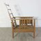 Vintage Bauhaus Multifunctional Chair, 1930, Image 6