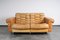 DS-P 2-Seat Sofa by Robert Haussmann for de Sede, 1960s 2