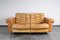 DS-P 2-Seat Sofa by Robert Haussmann for de Sede, 1960s, Image 2