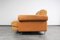 DS-P 2-Seat Sofa by Robert Haussmann for de Sede, 1960s 13