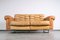 DS-P 2-Sitzer Sofa von Robert Haussmann für de Sede, 1960er 3