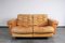DS-P 2-Seat Sofa by Robert Haussmann for de Sede, 1960s 8