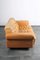 DS-P 2-Seat Sofa by Robert Haussmann for de Sede, 1960s, Image 10