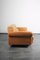 DS-P 2-Seat Sofa by Robert Haussmann for de Sede, 1960s 9