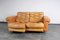 DS-P 2-Seat Sofa by Robert Haussmann for de Sede, 1960s 5